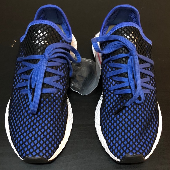 adidas Other - Adidas Deerupt (Mens - Size 8.5)